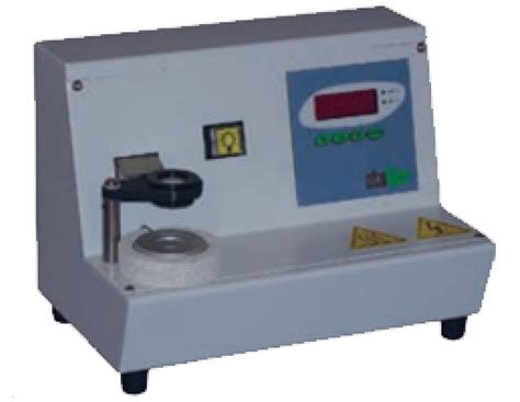 Melting Point Tester Brand manufacturer|melting point instrument kits.